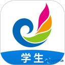 E听说中学