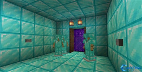 minecraft国际版