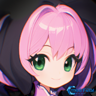 加查NOX