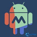 macrodroid