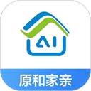 和家亲监控