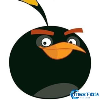 Angry Birds