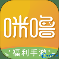 咪噜游戏