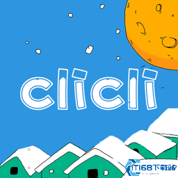 CliCli动漫