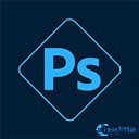photoshop