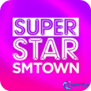 superstar smtown