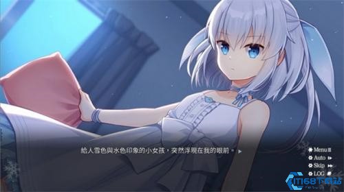 螺丝钉模拟器第三代汉化版