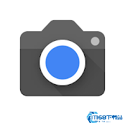 Camera谷歌相机