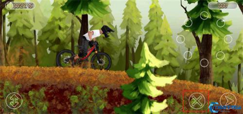 BIKEMAYHEM