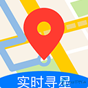 北斗导航最新版