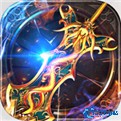 战神1手机版