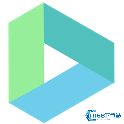 VPlayer