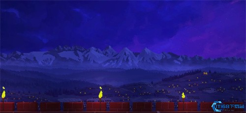 是的陛下