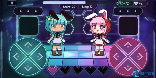 加查NOX