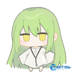 kazumi
