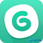 GG助手