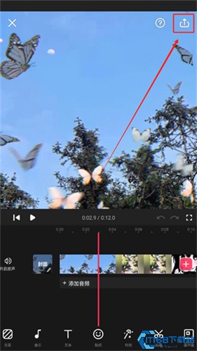 VideoGuru