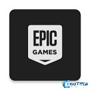 Epic手机版