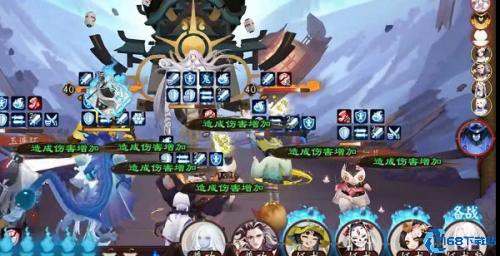 阴阳师网易版
