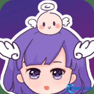 云云漫画