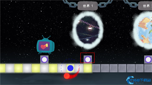 冰与火之舞最新版