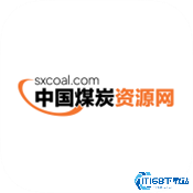 中国煤炭资源网