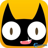 游戏猫