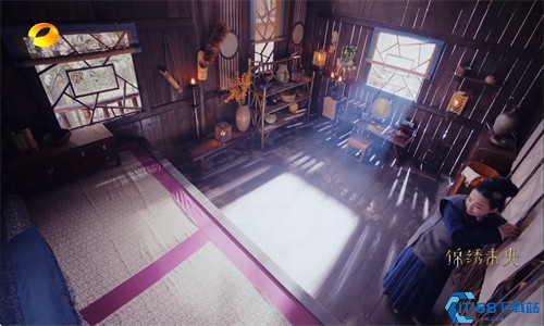 电视家3.0高清版