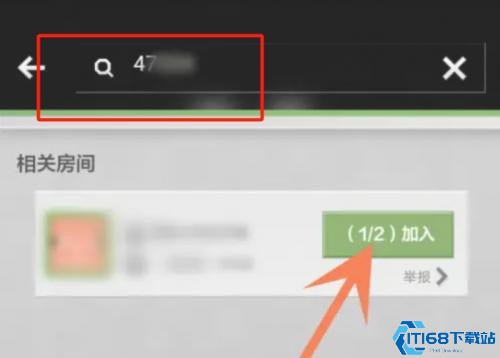 我的世界1.0.0.7