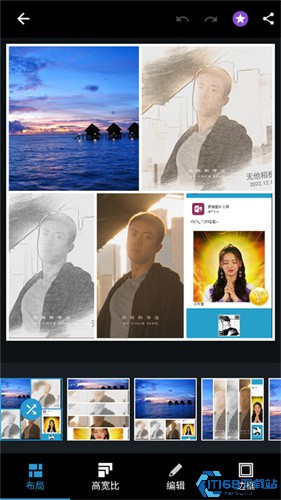 photoshop
