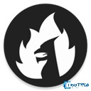 Joiplay模拟器手机版