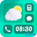 浣熊ios15启动器
