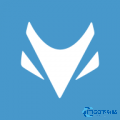 ARCFOX极狐