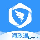 海政通信创版
