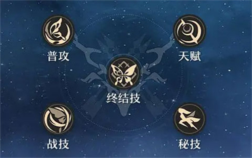 崩坏星穹铁道2.7版本