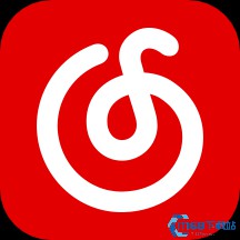 网易云音乐鸿蒙版