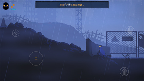 勇敢的哈克免费版