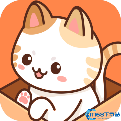 喵趣漫画最新版