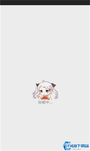 JM漫画