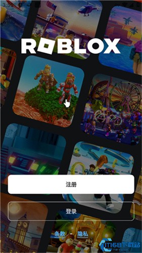 外星人加速器
