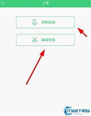 铃声多多