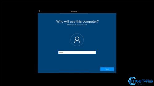 Windows模拟器安卓版