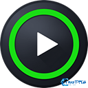 XPlayer