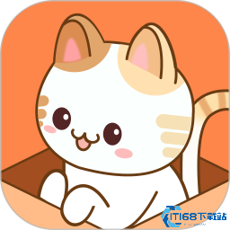 喵趣漫画