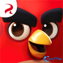 Angry Birds