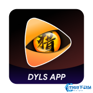 电影猎手app