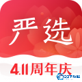 网易严选