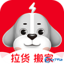 快狗打车