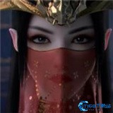 斗破苍穹美杜莎篇冷狐版