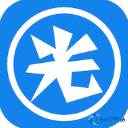 光环助手2025最新版本